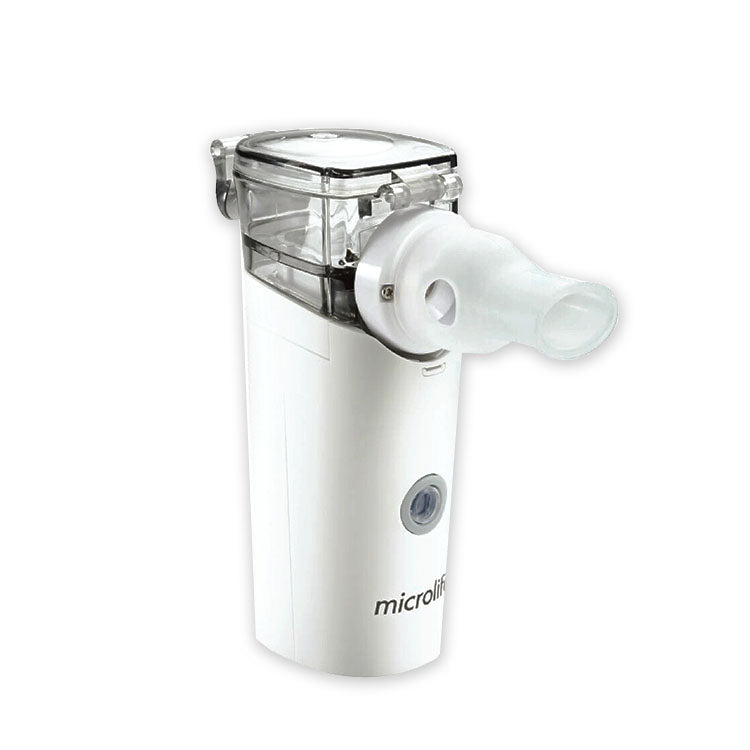 Microlife NEB 800 藥物化霧器