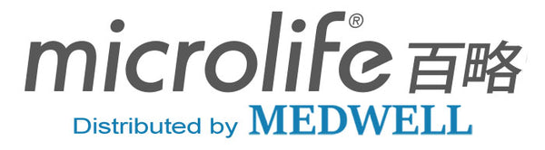 Microlife Hong Kong