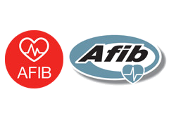 Afib Monitoring Icon WHAT IS ATRIAL FIBRILLATION (AFib)? – Microlife Hong Kong